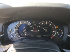 Обява за продажба на BMW 530 XI ~26 000 лв. - изображение 8