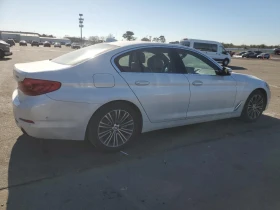 Обява за продажба на BMW 530 XI ~26 000 лв. - изображение 4