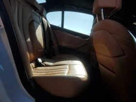 Обява за продажба на BMW 530 XI ~26 000 лв. - изображение 9