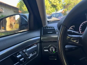 Обява за продажба на Mercedes-Benz S 500 AMG ~24 999 лв. - изображение 6