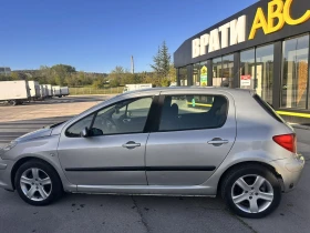 Peugeot 307 | Mobile.bg    4