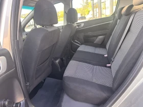 Peugeot 307 | Mobile.bg    6