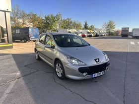 Peugeot 307 | Mobile.bg    3