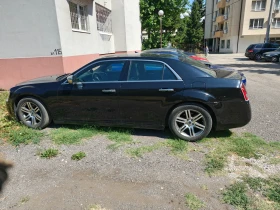 Lancia Thema | Mobile.bg    16