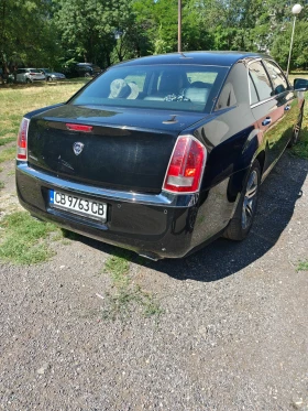 Lancia Thema | Mobile.bg    11