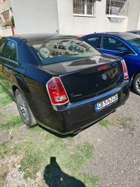 Lancia Thema | Mobile.bg    12