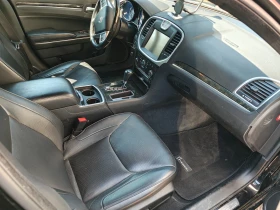 Lancia Thema | Mobile.bg    10