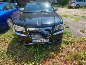 Lancia Thema | Mobile.bg    8