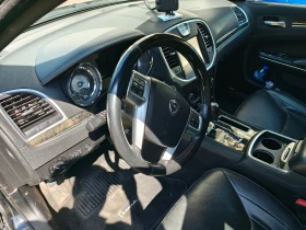 Lancia Thema | Mobile.bg    7