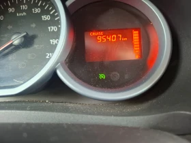 Обява за продажба на Dacia Lodgy ~10 000 лв. - изображение 2