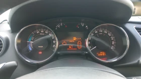 Peugeot 3008 2.0 HDI, Hybrid4, 4x4, 200 кc + БОНУСИ - 14300 лв. - 62008898 13