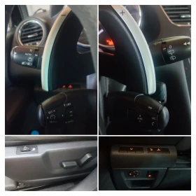 Peugeot 3008 2.0 HDI, Hybrid4, 4x4, 200 c +  | Mobile.bg    15