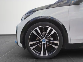Обява за продажба на BMW i3 120Ah ~47 500 лв. - изображение 4
