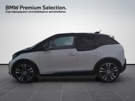 Обява за продажба на BMW i3 120Ah ~47 500 лв. - изображение 2