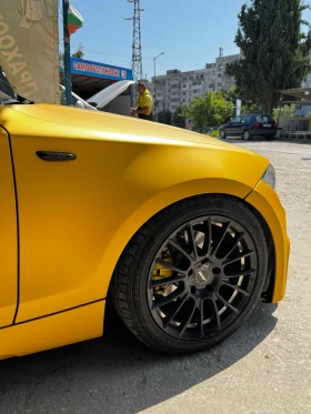 BMW 120 | Mobile.bg    15