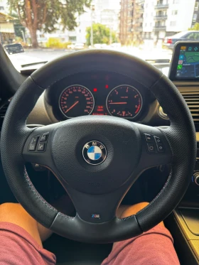 Обява за продажба на BMW 120 ~12 000 лв. - изображение 8