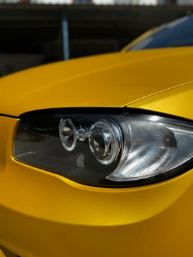 Обява за продажба на BMW 120 ~12 000 лв. - изображение 7