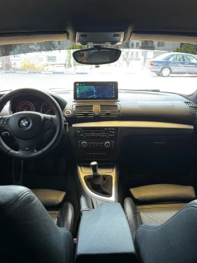 BMW 120 | Mobile.bg    14