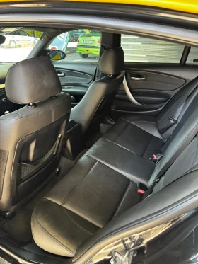 BMW 120 | Mobile.bg    13