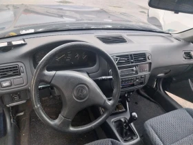 Обява за продажба на Honda Civic ~1 700 лв. - изображение 6