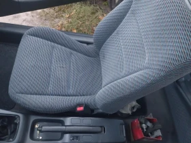Обява за продажба на Honda Civic ~1 700 лв. - изображение 7