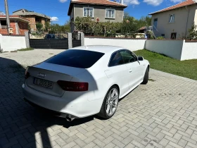 Audi A5 Stage 2 | Mobile.bg    2