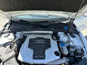 Audi A5 Stage 2 | Mobile.bg    12