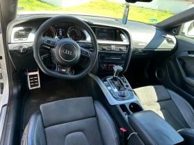 Audi A5 Stage 2 | Mobile.bg    10