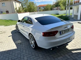 Audi A5 Stage 2 | Mobile.bg    3