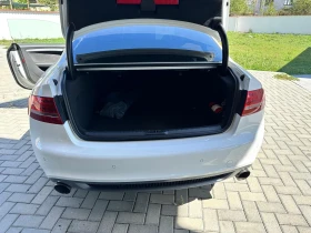 Audi A5 Stage 2 | Mobile.bg    6
