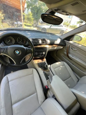 Обява за продажба на BMW 120 2.0d 177кс на части  ~ 111 лв. - изображение 7