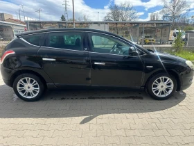     Lancia Delta 1.4T 