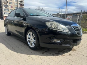     Lancia Delta 1.4T 