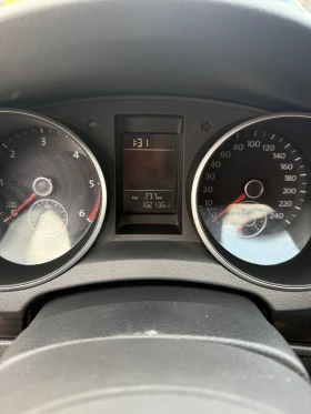 VW Golf - 9900 лв. - 65311749 13
