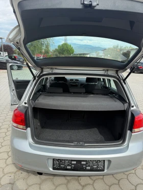 VW Golf - 9900 лв. - 65311749 11