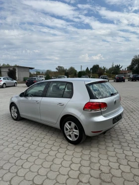 VW Golf - 9900 лв. - 65311749 7