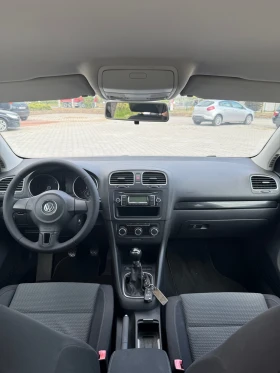 VW Golf - 9900 лв. - 65311749 12