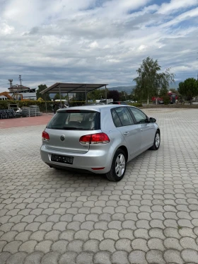 VW Golf - 9900 лв. - 65311749 5