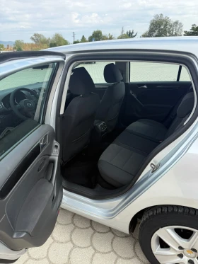 VW Golf - 9900 лв. - 65311749 10
