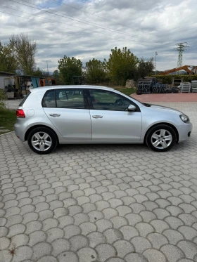 VW Golf - 9900 лв. - 65311749 4