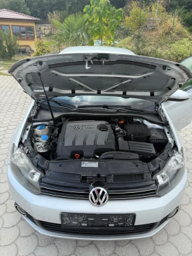 VW Golf - 9900 лв. - 65311749 14