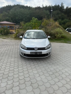 VW Golf - 9900 лв. - 65311749 2