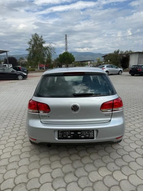 VW Golf - 9900 лв. - 65311749 6