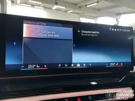 BMW i5 40 eDrive - 87850 лв. - 46110936 9