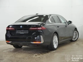 BMW i5 40 eDrive - 87850 лв. - 46110936 3