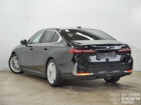 BMW i5 40 eDrive - 87850 лв. - 46110936 2