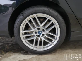 BMW i5 40 eDrive - 87850 лв. - 46110936 12