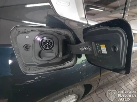 BMW i5 40 eDrive - 87850 лв. - 46110936 10
