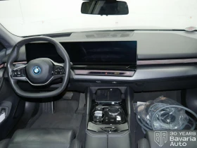 BMW i5 40 eDrive - 87850 лв. - 46110936 5