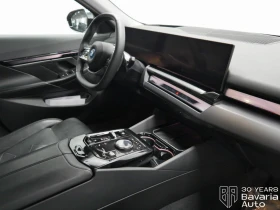 BMW i5 40 eDrive - 87850 лв. - 46110936 6
